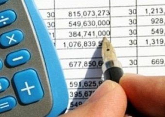 Почти 700 письменных обращений граждан получили с начала года фискальщики Одесской области 