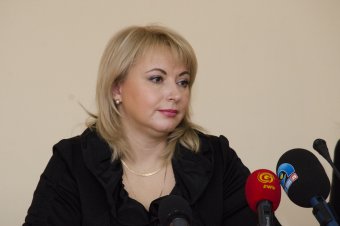 Маленькие одесситы смогут пообщаться по телефону со Святым Николаем