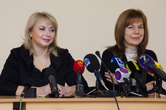 Маленькие одесситы смогут пообщаться по телефону со Святым Николаем