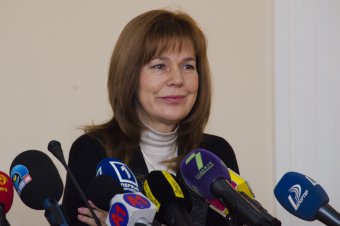 Маленькие одесситы смогут пообщаться по телефону со Святым Николаем