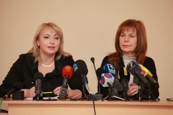 Новый 2016 год в Одессе: Программа празднования