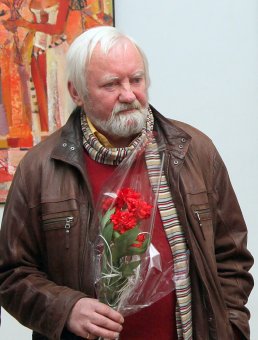 Когда природа не отдыхает на детях (фото)