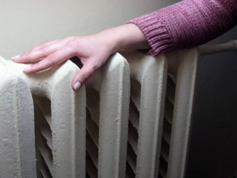 Город выделил 12 миллионов гривен для компенсации одесситам оплаты за тепло