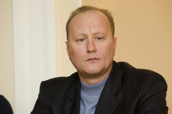 Бесперебойная работа светофоров обеспечена на основных перекрестках города