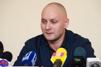 Одесситов просят не выезжать на личном автотранспорте в случае непогоды