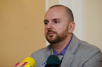 Одесситов просят не выезжать на личном автотранспорте в случае непогоды