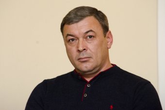 Одесситов просят не выезжать на личном автотранспорте в случае непогоды