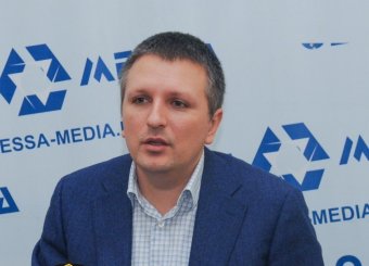 Нардеп: Сотрудники региональных служб получают зарплату в конвертах от грузинских реформаторов