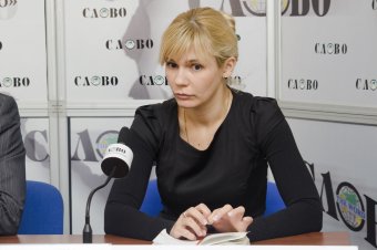 В Украине ожидается наплыв нелегальных мигрантов