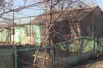 В Коминтерновском районе грабили одиноких стариков (фото, видео)