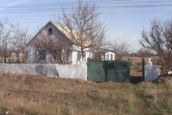 В Коминтерновском районе грабили одиноких стариков (фото, видео)