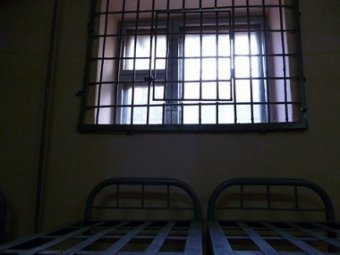 За избиение соседа житель Овидиопольского района посидит в тюрьме 8 лет