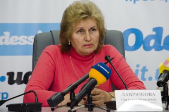 Что делать при первых признаках заболевания гриппом
