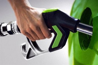 Одесские антимонопольщики оштрафовали продавца дизельного топлива ООО «Фараон-12»