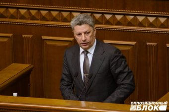 Пенсионеры в будущем году станут еще беднее