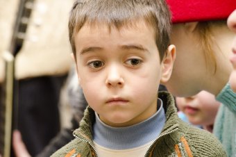 Одесса празднует европейское рождество (фото)