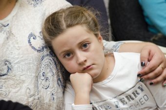 Одесса празднует европейское рождество (фото)