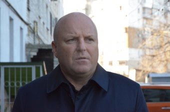 В Одессе 155 лифтов введены в эксплуатацию после модернизации и капремонта (фото)