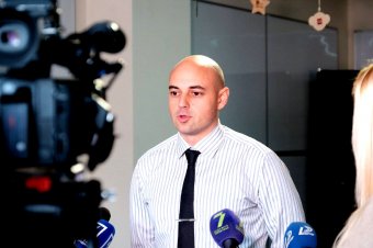 Реформа системы образования: что нам готовит новый закон об образовании? (фото)