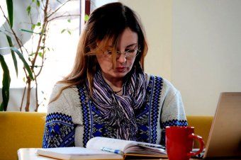 Реформа системы образования: что нам готовит новый закон об образовании? (фото)
