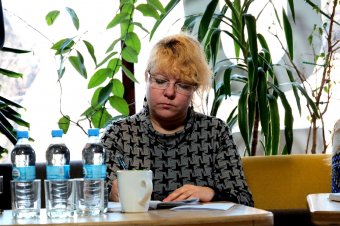 Реформа системы образования: что нам готовит новый закон об образовании? (фото)