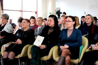 Реформа системы образования: что нам готовит новый закон об образовании? (фото)