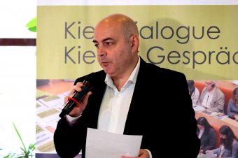 Реформа системы образования: что нам готовит новый закон об образовании? (фото)