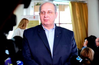 Реформа системы образования: что нам готовит новый закон об образовании? (фото)