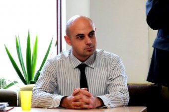 Реформа системы образования: что нам готовит новый закон об образовании? (фото)