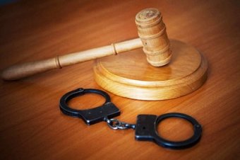 Осужденные за дерзкое разбойное нападение в Одессе остаются  за решеткой