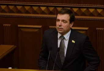 В 2016 году государственный долг Украины рискует сравняться с ВВП