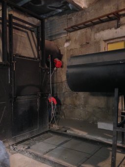 Прокуратура уничтожила  почти 4 тыс. литров  самодельного алкоголя (фото)