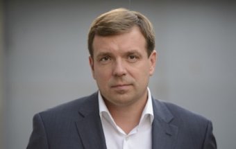 Оппозиционный блок уже готовит изменения к бюджету-2016