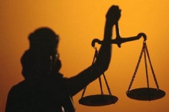 Обвинительный акт в отношении 4-х подозреваемых в создании «Одесской Народной Республики» направлен в суд
