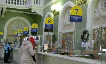В Одессе состоялся… День открытых людей (фото)