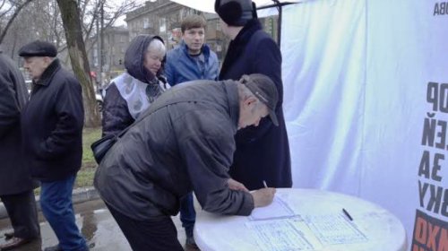 Одесский нардеп: Саакашвили уволят уже в марте
