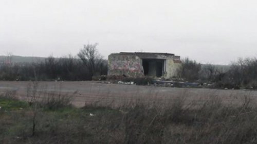 Одесская область: частный перевозчик грабил клиенток