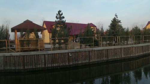 В полиции рассказали подробности убийства экс-депутата Одесского облсовета