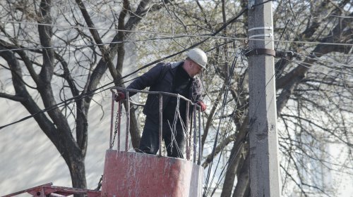 Мэр о благоустройстве Старосенной площади: одесситам понравится
