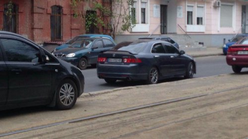 Нападение на журналистов: сотруднику телекомпании выстрелили в голову из дробовика