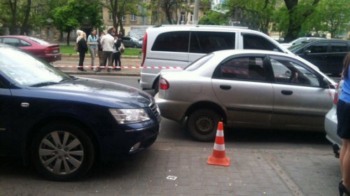 Нападение на журналистов: сотруднику телекомпании выстрелили в голову из дробовика