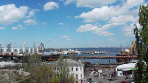 Капитальный ремонт Тещиного моста подходит к концу