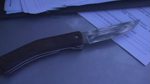 В Одессе задержали членов ОПГ