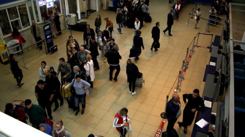Мэрия отправила сына бойца АТО на операцию в Регенсбург