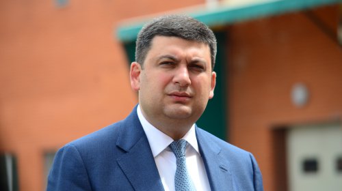Областные дороги будут ремонтировать за счет импорта нефтепродуктов