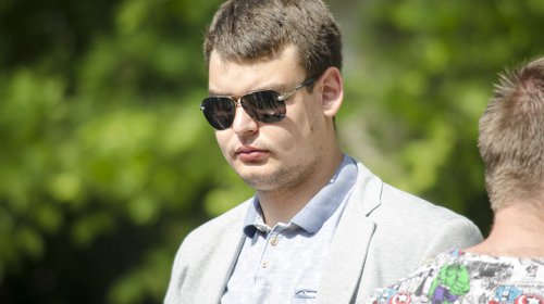 Хозяйственный суд отказался рассматривать дело о продаже Одесской ТЭЦ