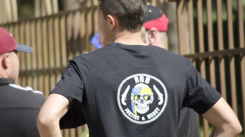 Хозяйственный суд отказался рассматривать дело о продаже Одесской ТЭЦ