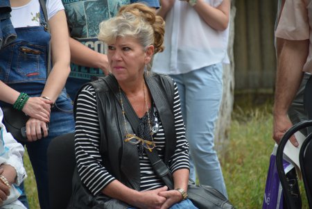 В Одессе планируют реконструировать площадь Толбухина