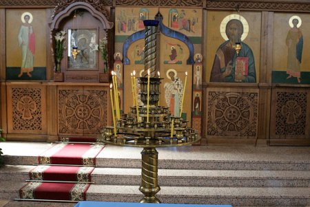 30 лет со дня скорбной даты: в Одессе поминали погибших на пароходе «Адмирал Нахимов» (фоторепортаж)