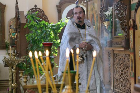 30 лет со дня скорбной даты: в Одессе поминали погибших на пароходе «Адмирал Нахимов» (фоторепортаж)